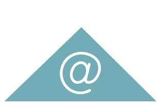 Email Address