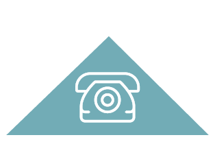 Phone and Fax Numbers
